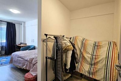 Apartament cu 2 camere semidecomandat în Baciu - 3