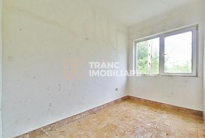 Spațiu industrial, de 117 mp, în Milova - 9