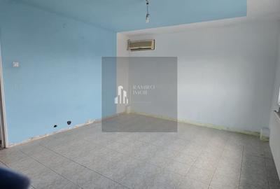 Apartament cu 3 camere decomandat în Brâncoveanu - 2