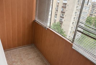 Apartament cu 3 camere decomandat în Tineretului - 2