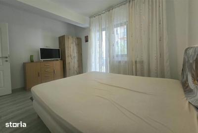 Apartament cu 2 camere decomandat în Ciurea - 4