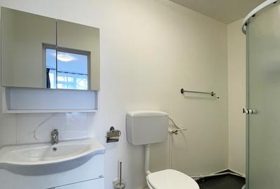 Apartament cu 2 camere, mobilat în Sebastian - 8