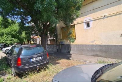 Garsonieră semidecomandată în Central - 8