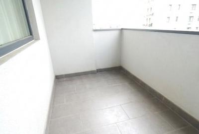 Apartament cu 3 camere semidecomandat în Borhanci - 9