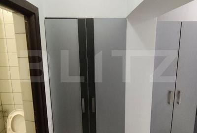Apartament cu 2 camere decomandat în Central - 1