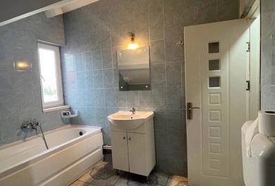 Apartament cu 2 camere decomandat în Kamsas - 4