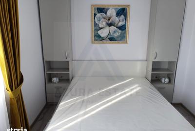 Apartament cu 3 camere în Șelimbăr