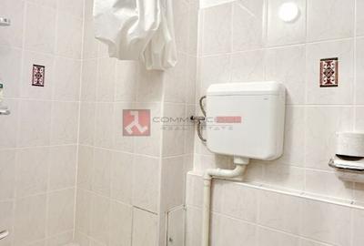 Spațiu comercial, de 90 mp, în Centrul Civic - 1
