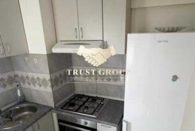 Garsonieră decomandată în Drumul Taberei