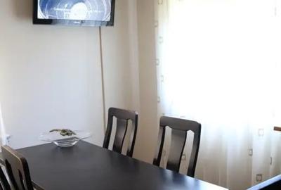 Casă cu 5 camere în Obor