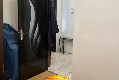 Apartament cu 2 camere decomandat în Călărași - 3