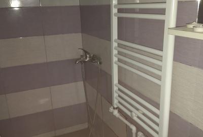 Spațiu comercial, de 36 mp, în Central - 2