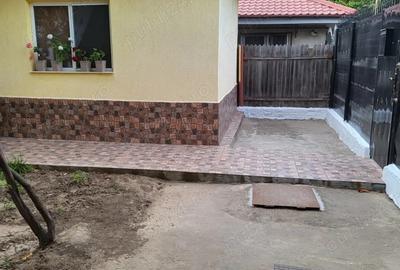 Casă cu 4 camere în Coiciu - 7