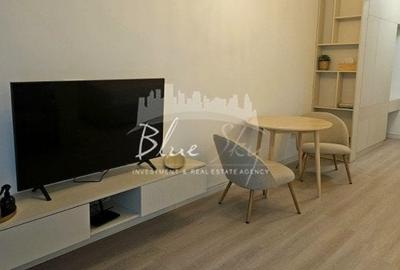 Garsonieră decomandată, mobilată în Mamaia-Sat - 8