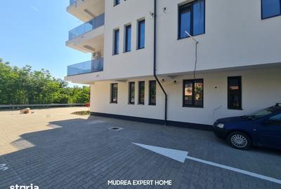 Garsonieră în Central