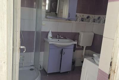 Casă cu 4 camere în Gurba - 8