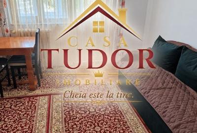 Apartament cu 2 camere în Nord