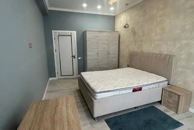 Apartament cu 2 camere decomandat în Dristor - 1