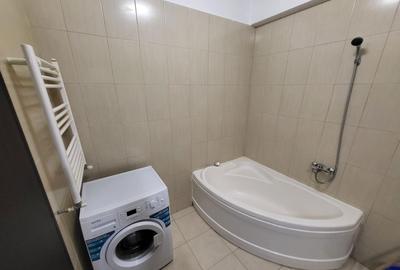 Garsonieră semidecomandată în Chiajna - 2