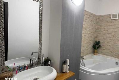 Apartament cu 3 camere în Ultracentral - 7