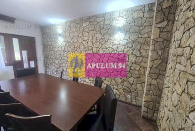 Spațiu comercial, de 254 mp, în Zamora - 42