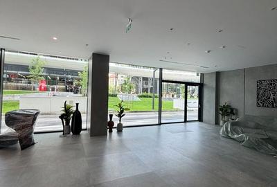 Apartament cu 3 camere în Floreasca - 13