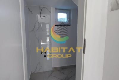 Casă individuală cu 6 camere cu Teren 550 Mp în Vidra - 14