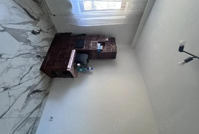 Casă cu Teren 6400 Mp în Rediu - 1