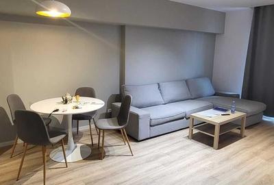 Apartament cu 2 camere decomandat în Ghencea - 3