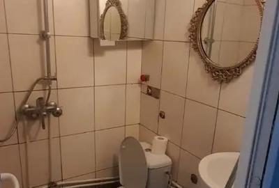 Garsonieră în Burdujeni - 7
