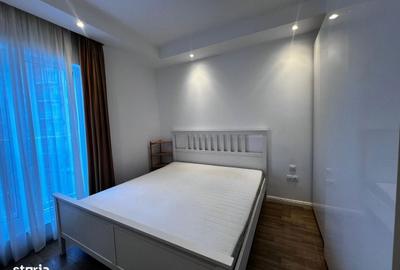 Apartament cu 2 camere în Ștefăneștii de Jos - 2
