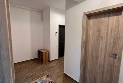 Apartament cu 2 camere decomandat în Mihai Bravu - 3