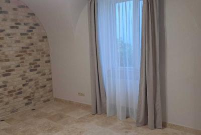 Apartament cu 2 camere semidecomandat în Exterior Vest - 6