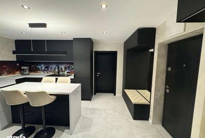 Apartament cu 2 camere în Central - 3