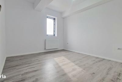 Apartament cu 3 camere în 1 Decembrie - 9