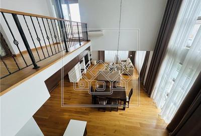 Apartament cu 4 camere nedecomandat în Aeroport - 4