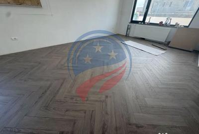 Casă cu 5 camere cu Teren 475 Mp în Braniște (Podari) - 11