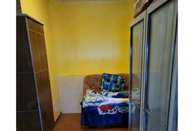 Casă cu 4 camere în Mândruloc - 6