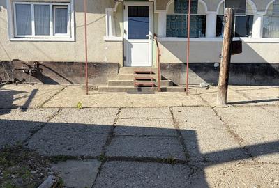 Teren de 917 mp, în Ostrovu Corbului - 7
