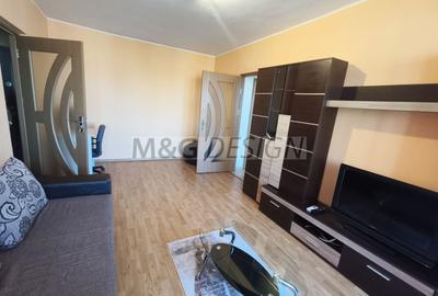 Apartament cu 2 camere în Șagului