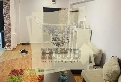 Apartament cu 2 camere în Ștrand