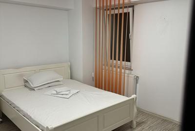 Apartament cu 2 camere în Ultracentral