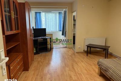 Garsonieră în Orașul Vechi - 6