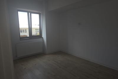 Apartament cu 3 camere decomandat în Popas Păcurari - 3