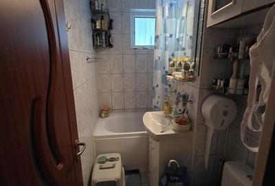 Apartament cu 2 camere în Central - 3