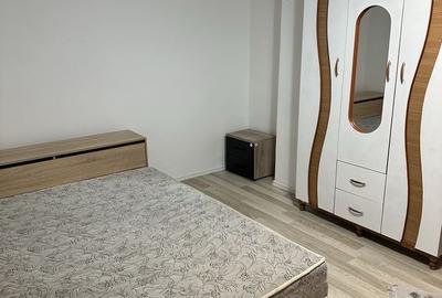 Casă cu 2 camere în Dorobanțul - 3