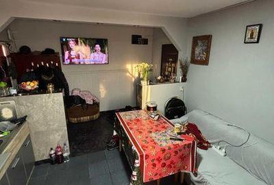 Apartament cu 2 camere decomandat în Central - 7