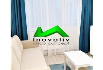 Apartament cu 2 camere semidecomandat în Mihai Viteazul - 3