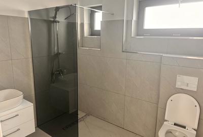 Apartament cu 2 camere în Bran - 2