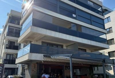 Apartament cu 2 camere decomandat, mobilat în Nord - 8